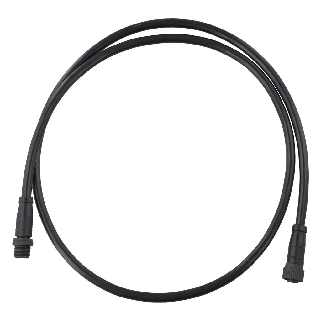 Connector Cable M125P for NMEA 2000 Marine Navigation Systems