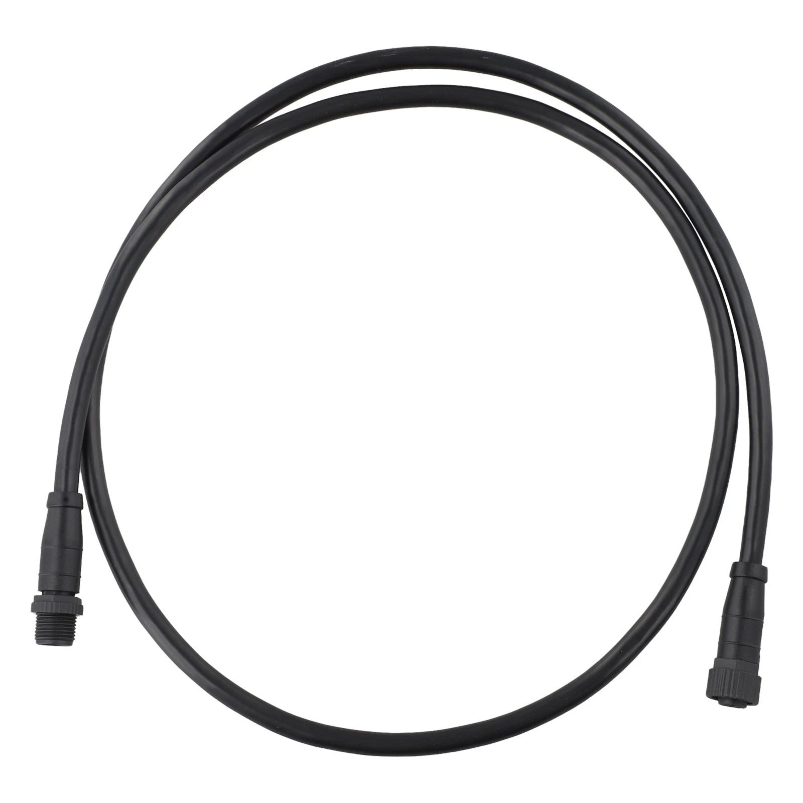 Connector Cable M125P for NMEA 2000 Marine Navigation Systems
