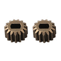 Pinion Gears for Various Applications (10642C)