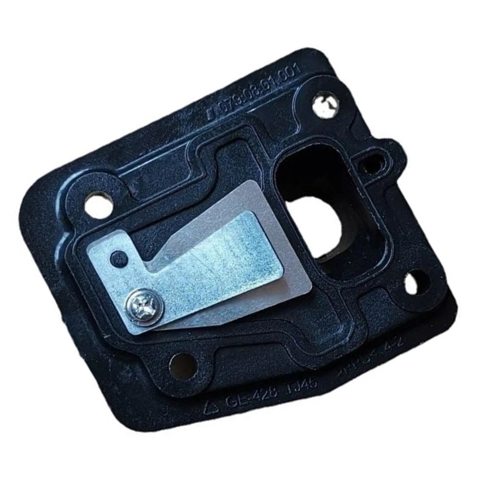 Carburetor Insulator for TJ35E KBL35 (Various Trimmer Models)
