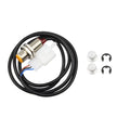 Odometer Sensor Cable and Magnet for ATV Tachometer