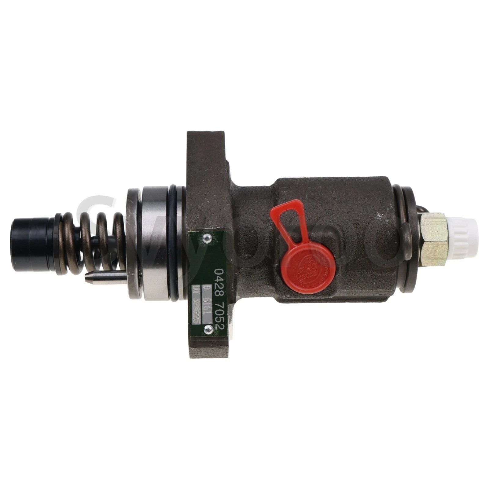 Fuel Injection Pump for Deutz 2011 Engine (04281814, 04286681, 04287052)