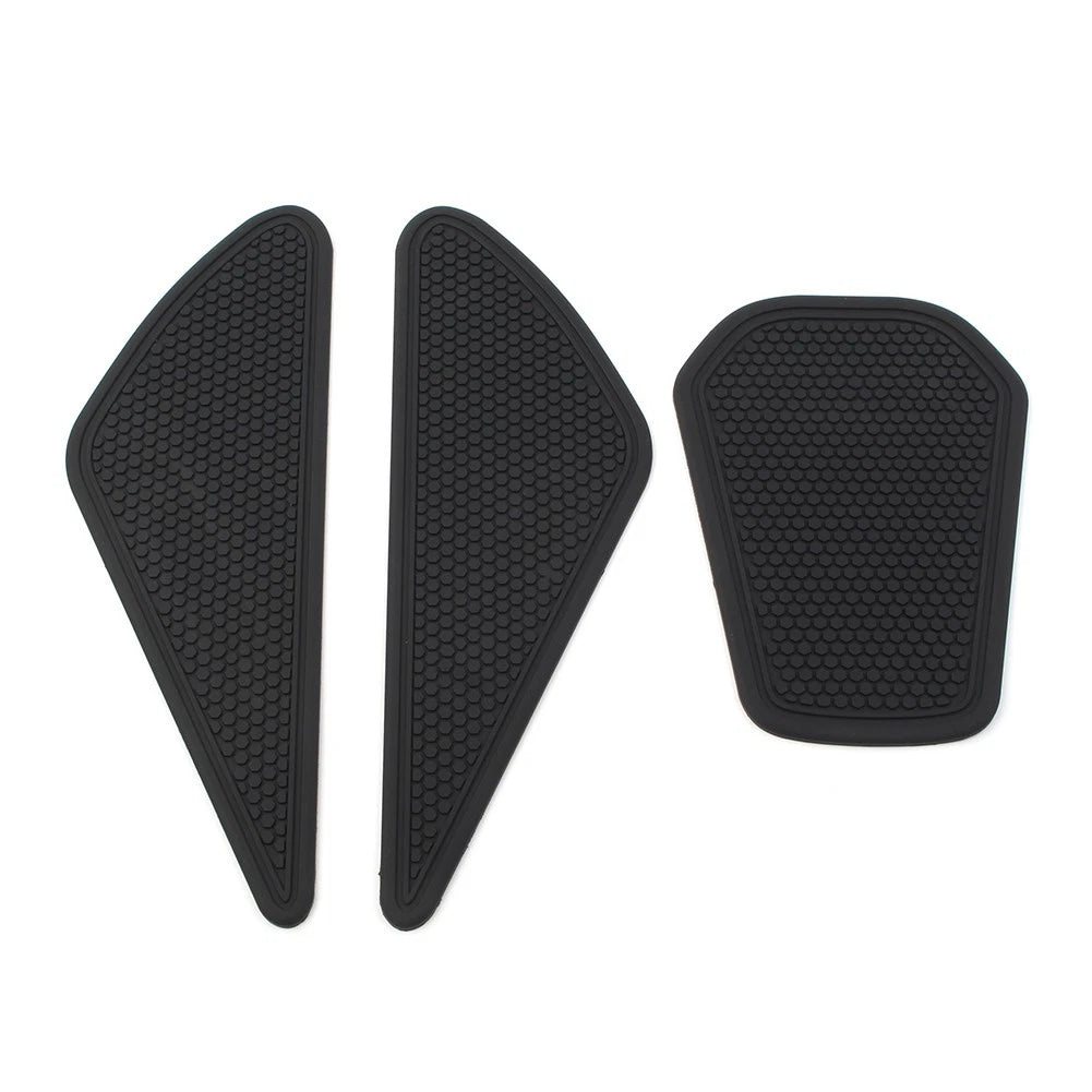 Side Tank Pad for Honda Rebel 500 (2019–2020)