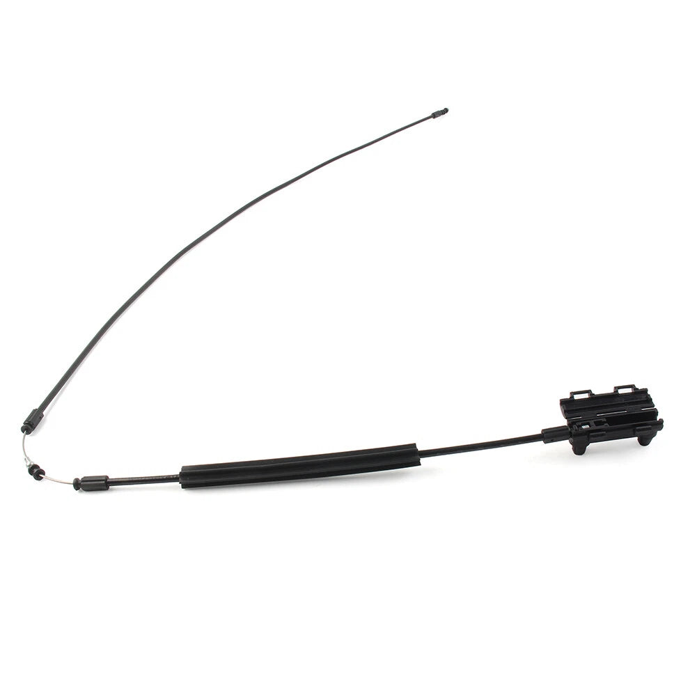 Front Hood Latch Control Cable for Land Rover Range Rover (2013–Present)