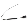 Front Hood Latch Control Cable for Land Rover Range Rover (2013–Present)