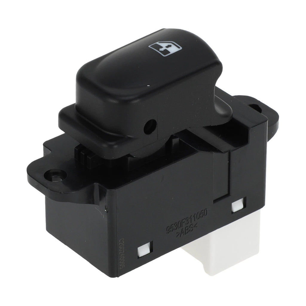 Passenger Side Power Window Switch Replacement for Hyundai i20 (2012–2015)