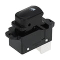 Passenger Side Power Window Switch Replacement for Hyundai i20 (2012–2015)