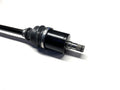 Front Right CV Axle & Bearing for Can-Am (705402407)