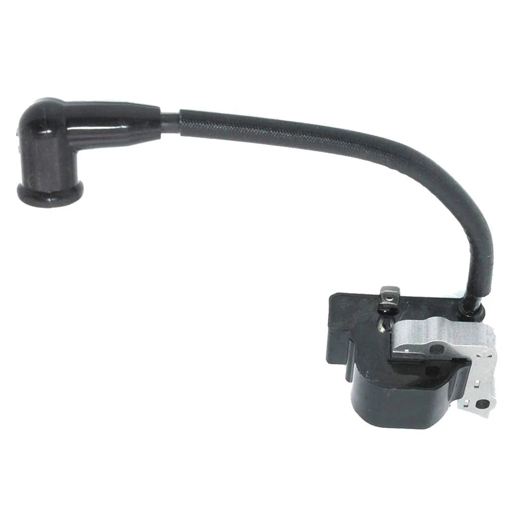 Ignition Coil for Homelite Grass Trimmer Blower (Professional Replacement)