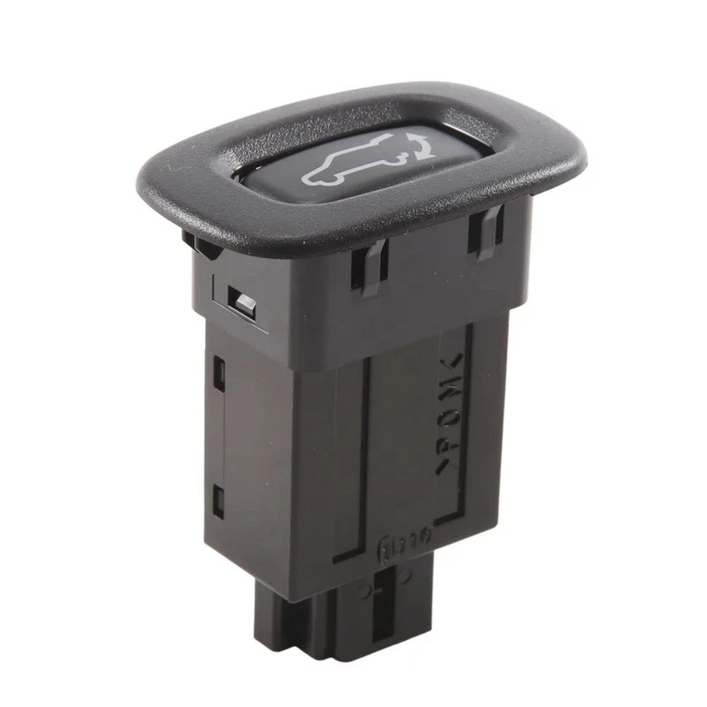Power Tailgate Trunk Lock Release Switch for Mitsubishi Outlander (2013–2020)