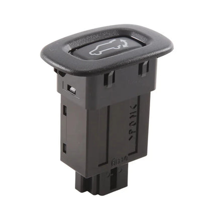 Power Tailgate Trunk Lock Release Switch for Mitsubishi Outlander (2013–2020)
