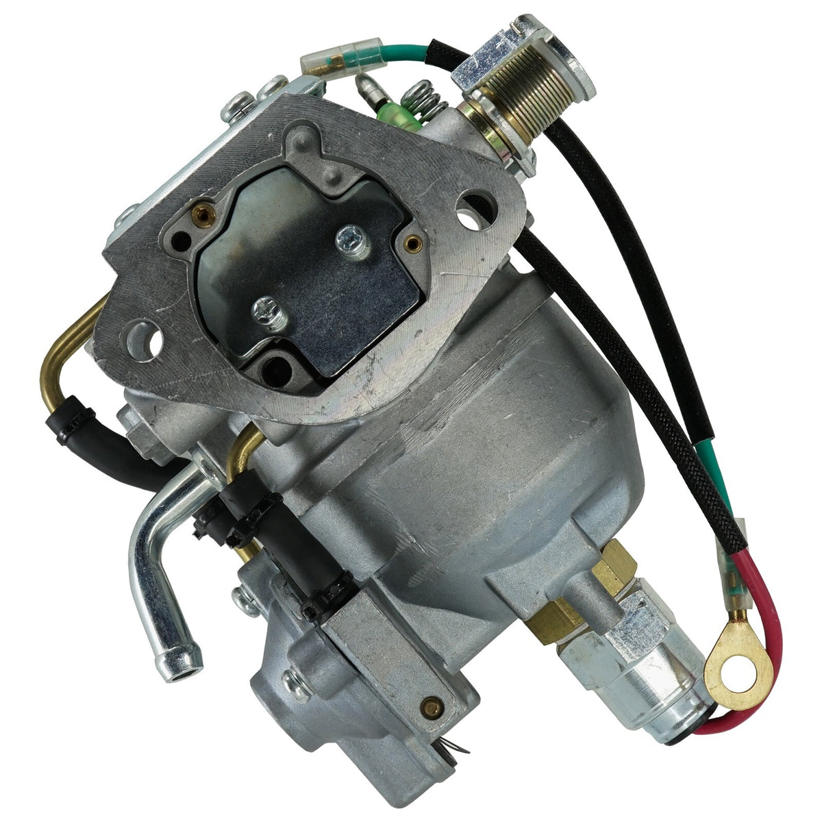 Carburetor Replacement for Kohler CV740 27HP 30mm Bore (1985–1997)