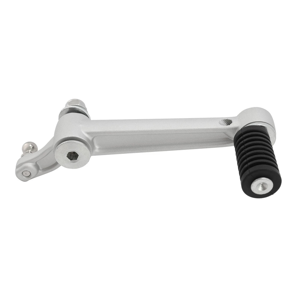 Shifter Lever Shift Peg for Aprilia RS660 (2021–2025)