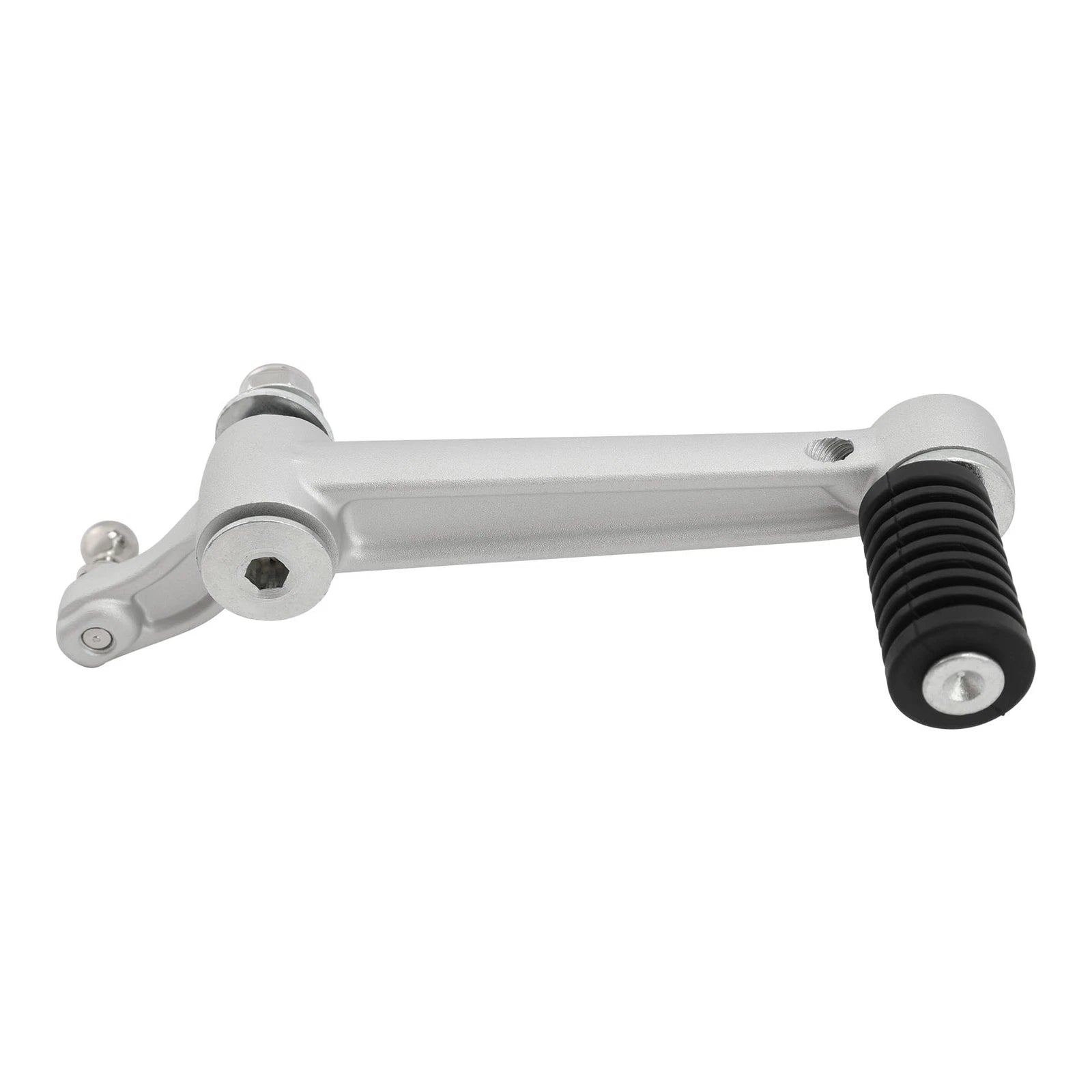 Shifter Lever Shift Peg for Aprilia RS660 (2021–2025)