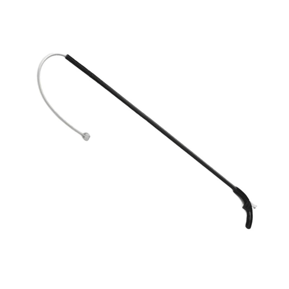Throttle Control Cable for