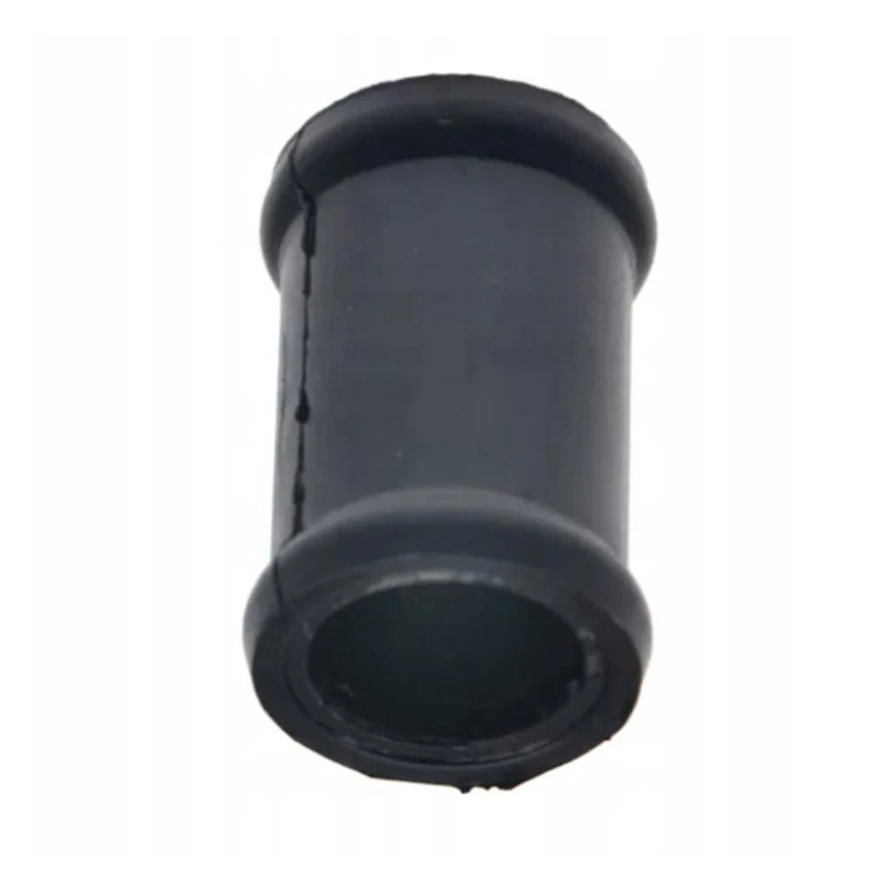Coolant Hose Water Pipe Socket Connection For Mercedes Benz A0009977070