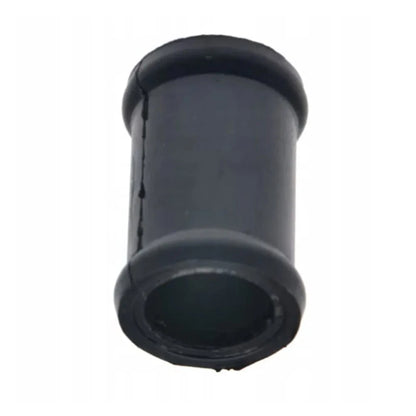 Coolant Hose Water Pipe Socket Connection For Mercedes Benz A0009977070