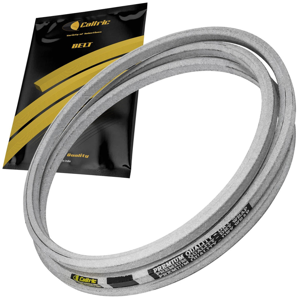 Deck Belt 52 Inch Replacement for Gravely Pro-Master PM152 (2000–2000)