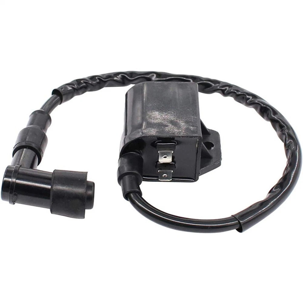 Ignition Coil 33410-41D20 for Suzuki King Quad 400 (2008–2010)