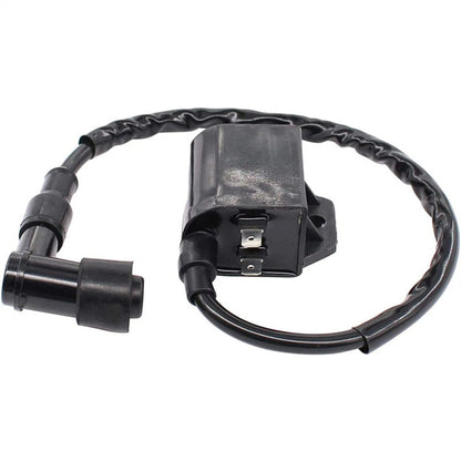 Ignition Coil 33410-41D20 for Suzuki King Quad 400 (2008–2010)
