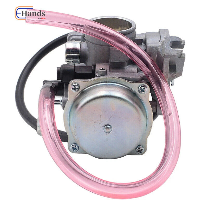 Carburetor for Suzuki Vinson 500 LTF500F LTA500F (2002–2007)