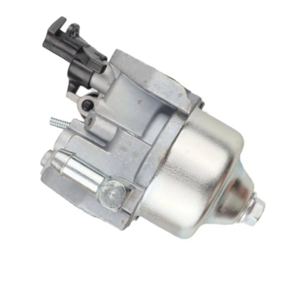 Replacement Carburetor for Snowplows (13D132, 13D135, 13D137)