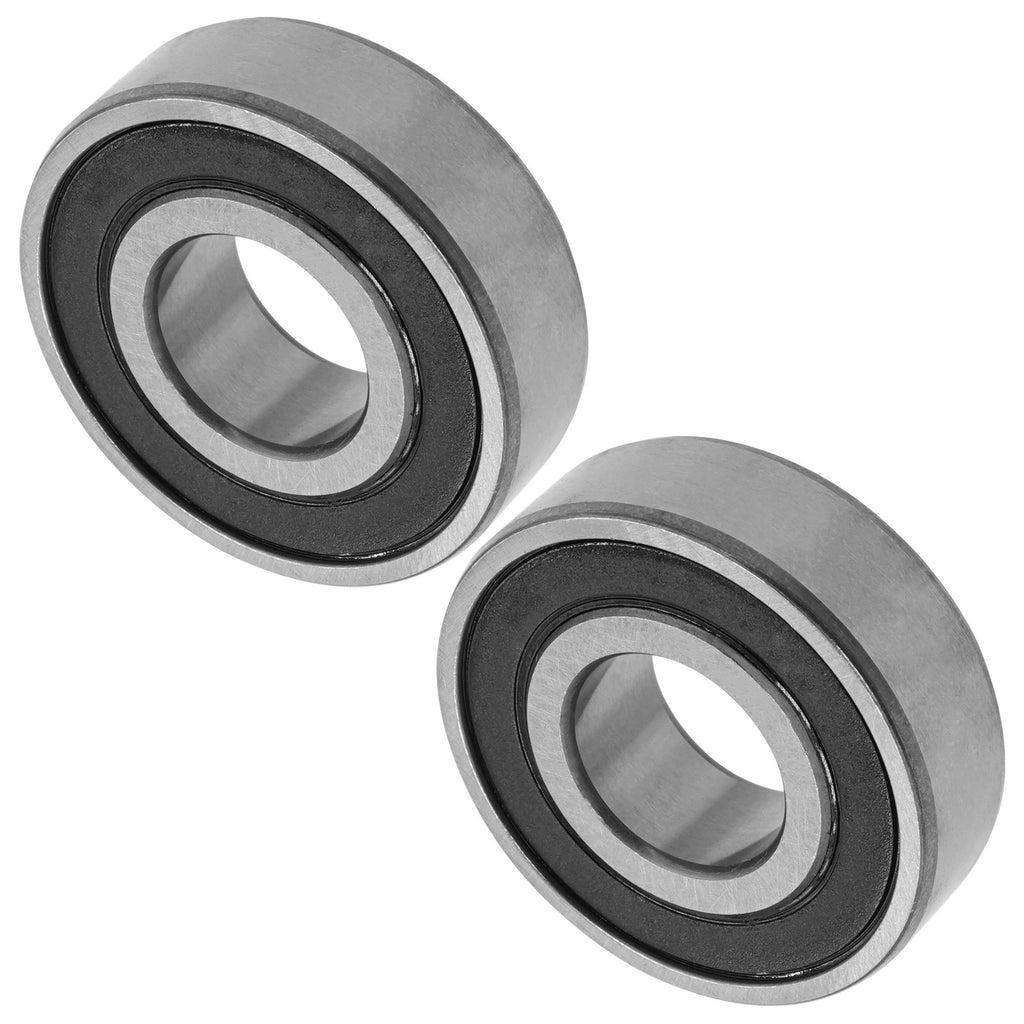Deck Spindle Repair Kit for Electrolux AYP 38 Inch (2012–2019)