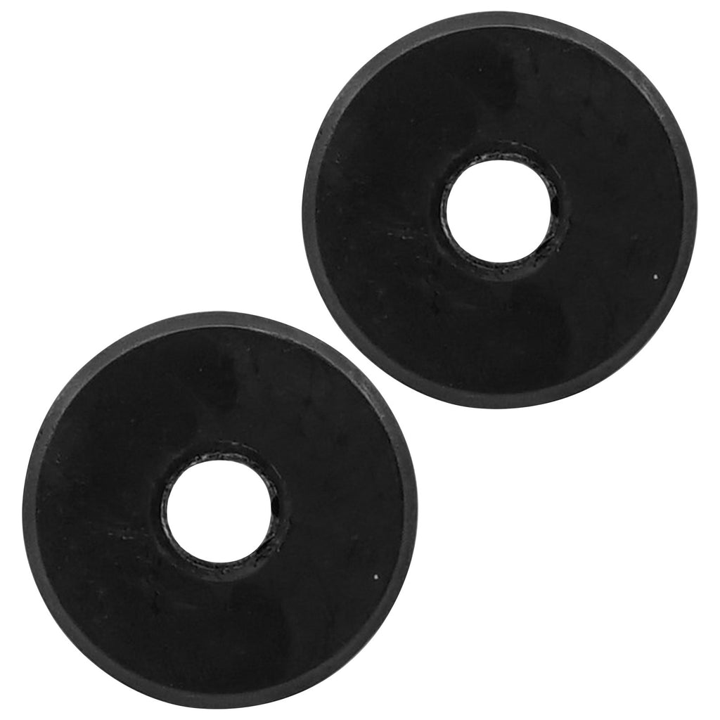Deck Wheel Roller Replacement for John Deere 120 140 300 312 (201–?)