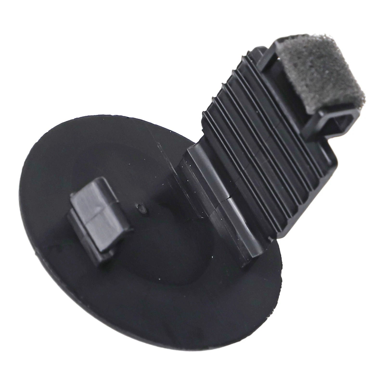 Nylon Clip Replacement for Ford Super Duty (W715120SS3JA)