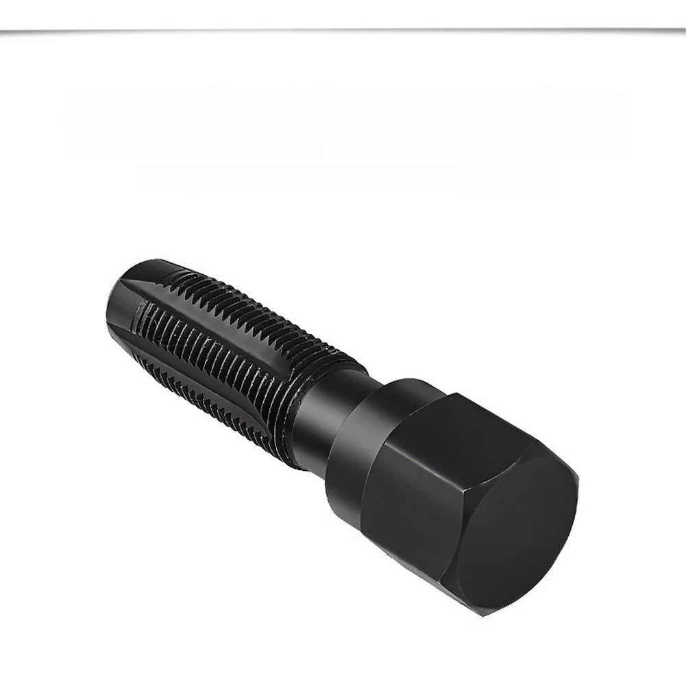 5PC Spark Thread Repair Set for M14 M16