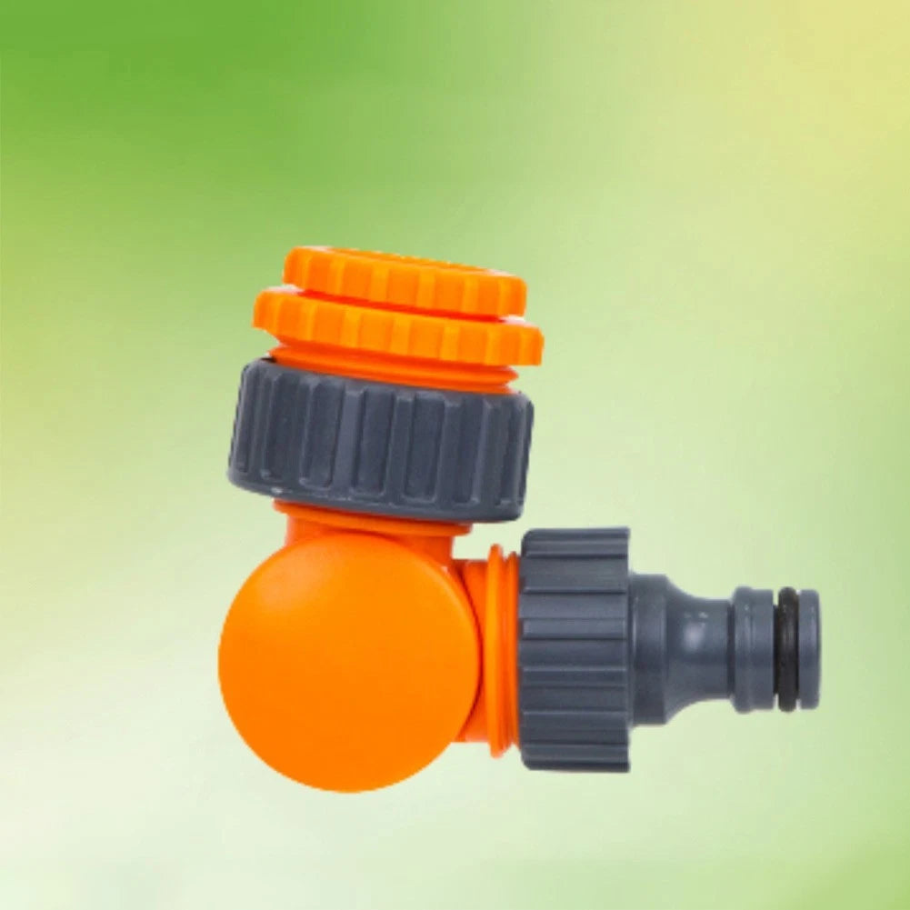 Connector Hose Replacement for Hose Reelc (1 Piece)