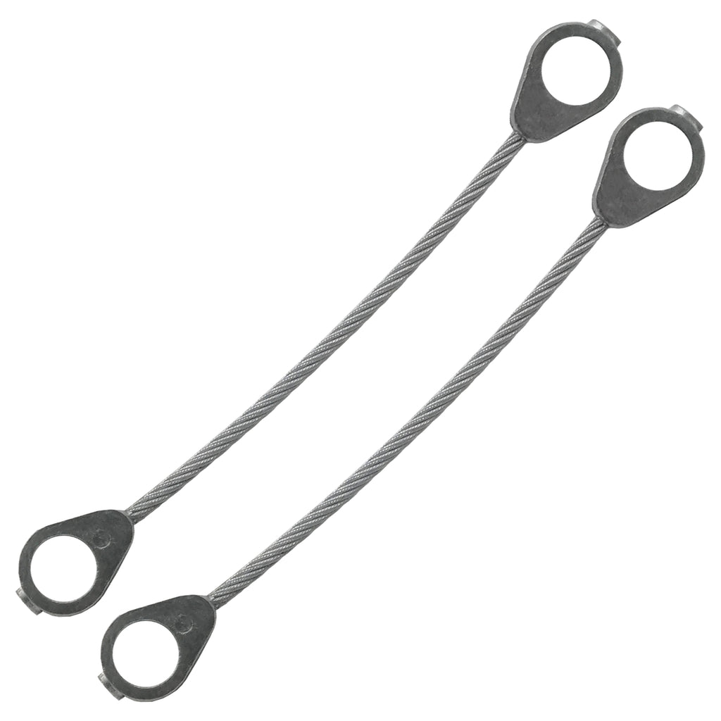 Deck Lift Cable Replacement for MTD 42 Inch (2018–2024)