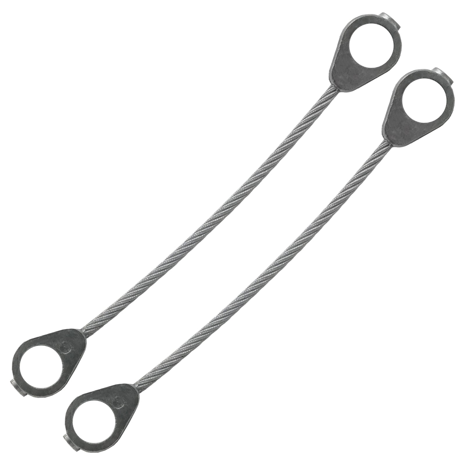 Deck Lift Cable Replacement for MTD 42 Inch (2018–2024)