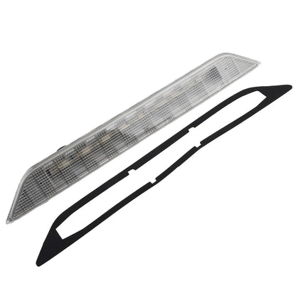 Third Brake Light for unspecified