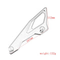 Rear Chain Sprocket Cover for Honda CRF250L / CRF250 Rally (2012–2021)