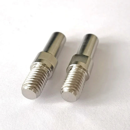 M8x1.25mm Bolts for Bicycle Bike (2010–2023)