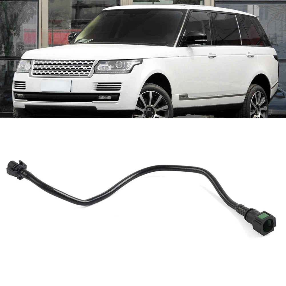 Engine Heater Hose for Land Rover Range Rover Sport (2006–2013)