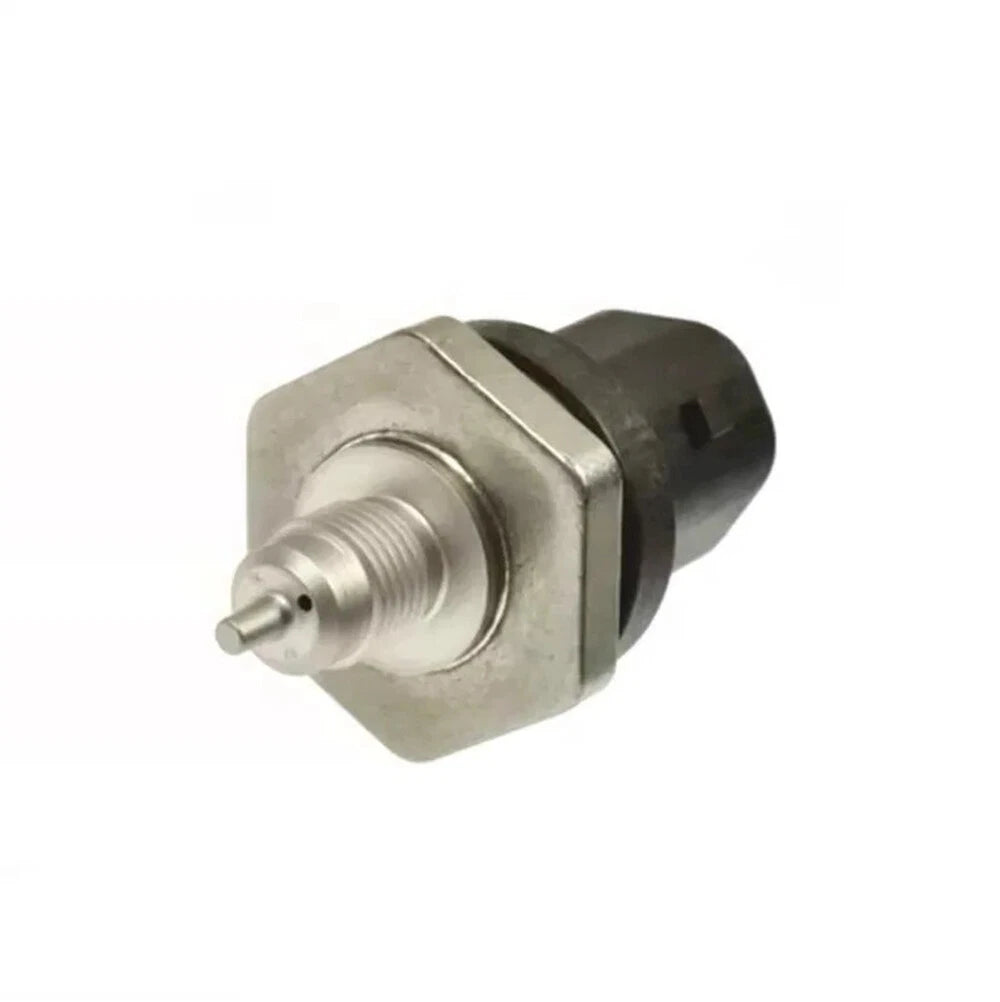 Fluid Pressure and Temperature Sensor 0261230340 for Mazda 3 6 CX-9 CX-5 (2004–2023)