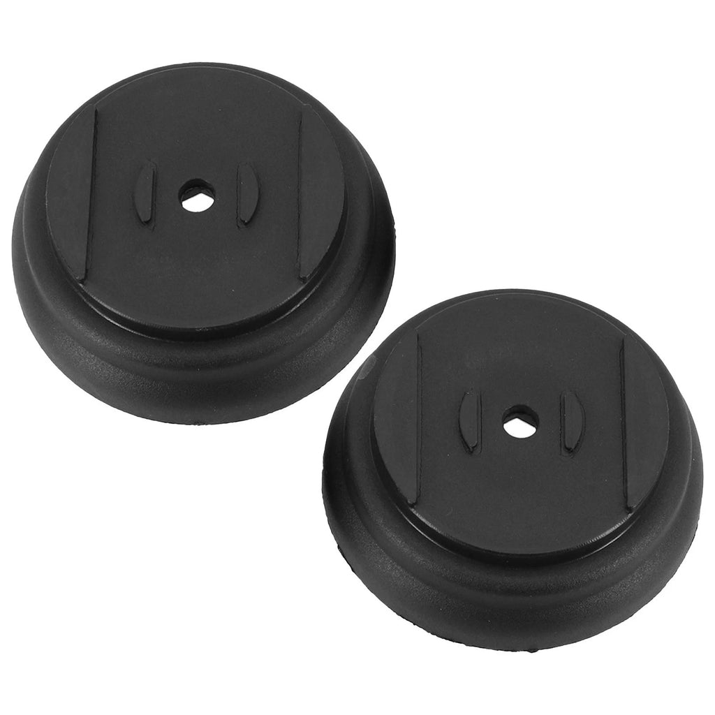 2X Replacement Blades for Lawn Equipment (Compatible with )
