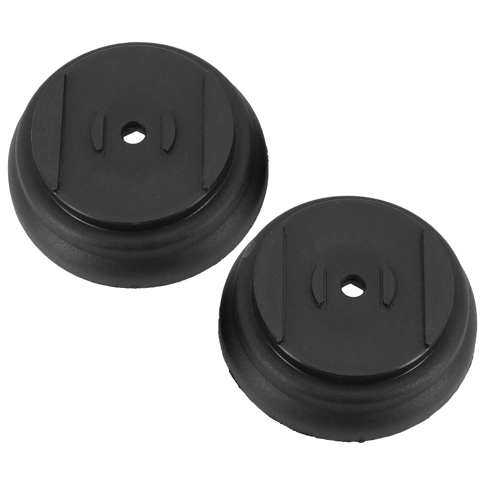 2X Replacement Blades for Lawn Equipment (Compatible with )