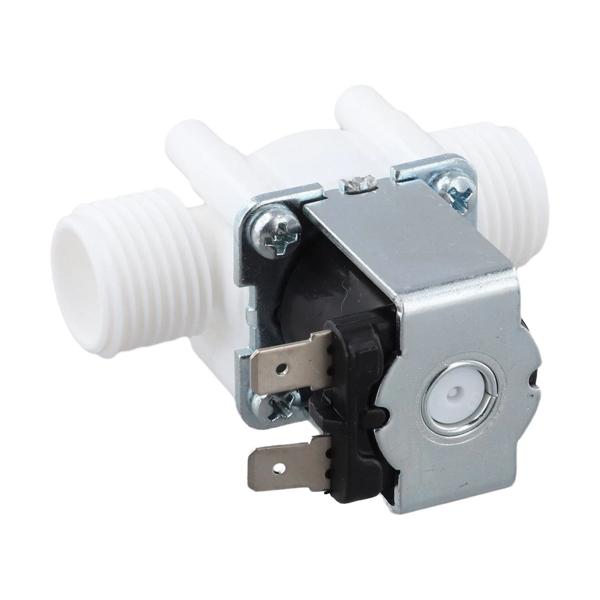 FPD270A Water Inlet Solenoid Valve for Reliable (DC12V)