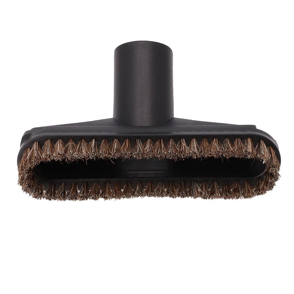 Dusting Brush for Numatic Vacuum Cleaner (601147)