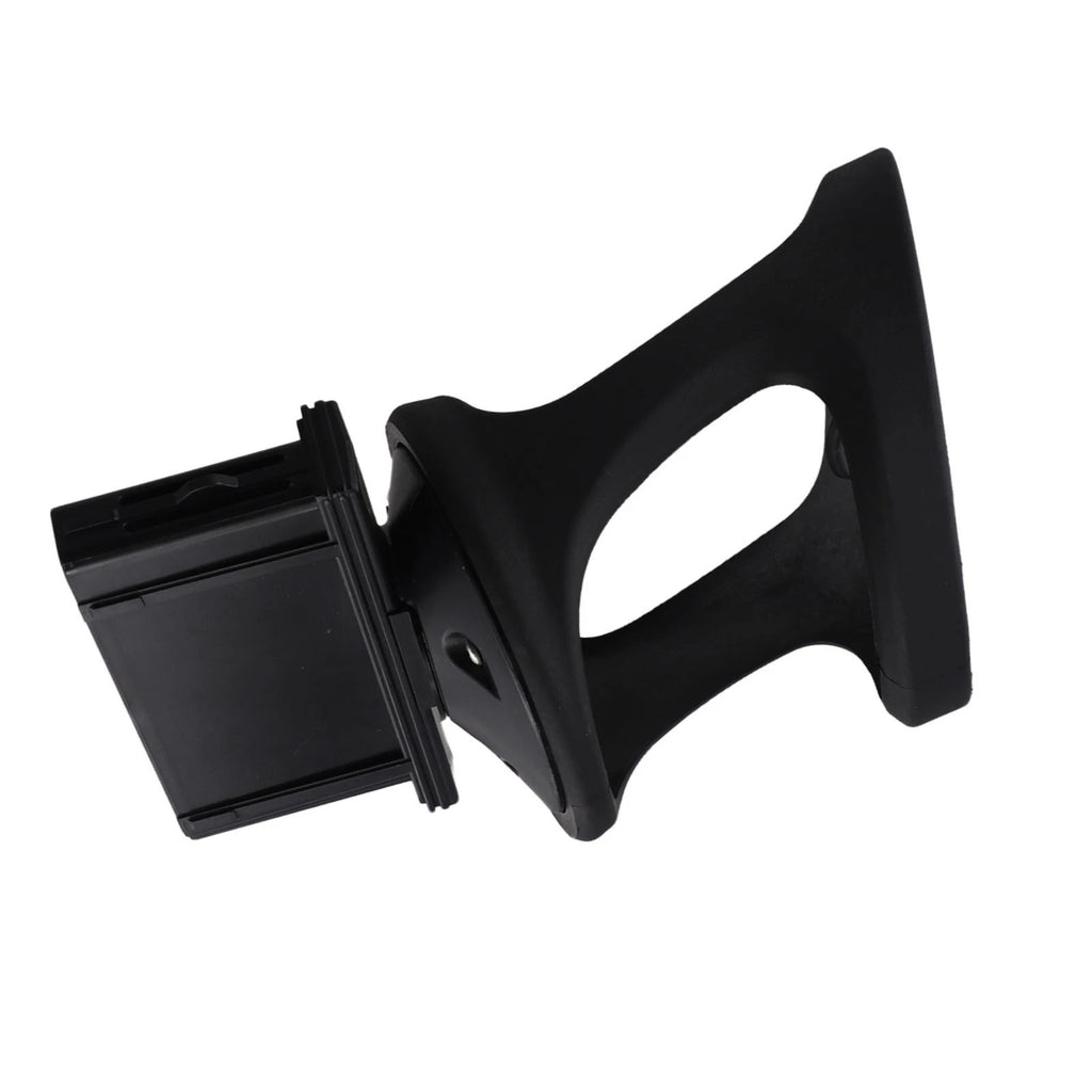 Third Row Insert Cup Holder for Mercedes Vito W447 (2015–2022)