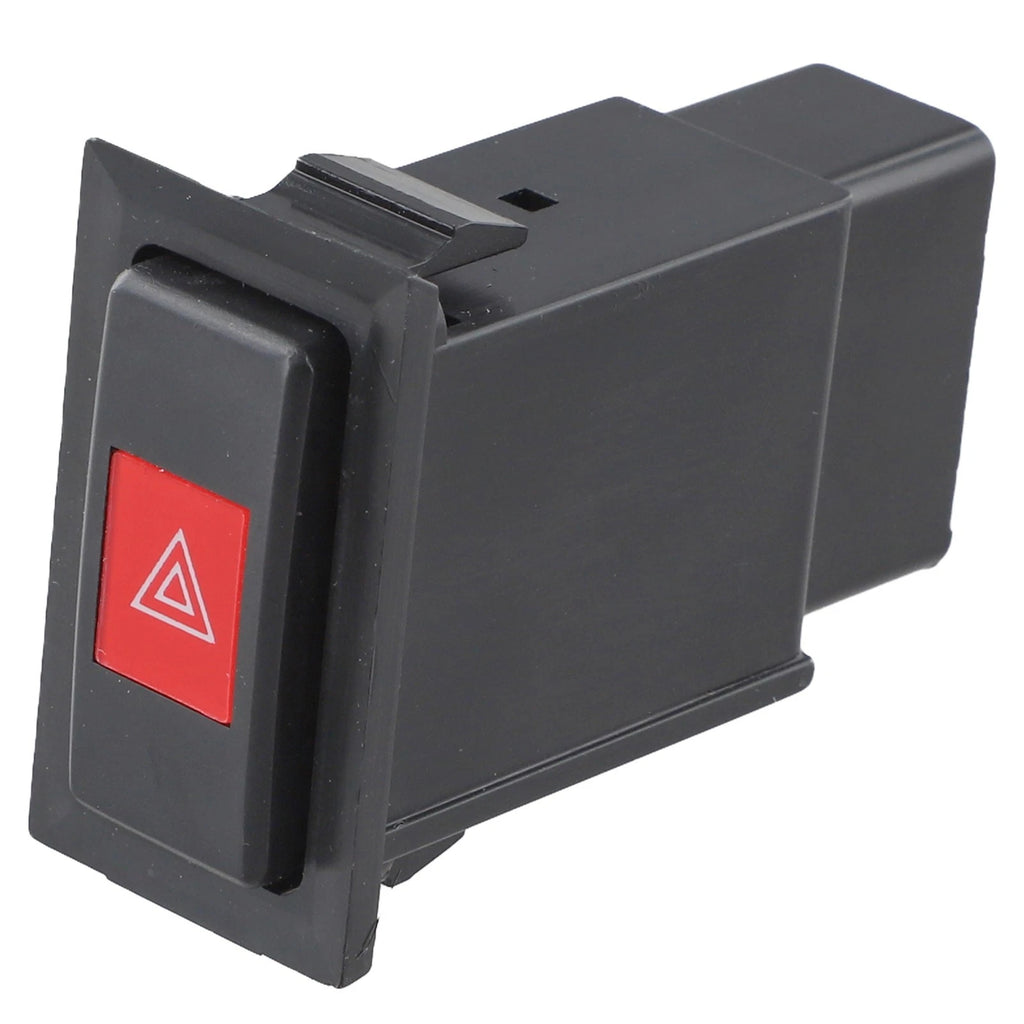 Switch Button Replacement for Toyota 4Runner, Pickup (8433289110)