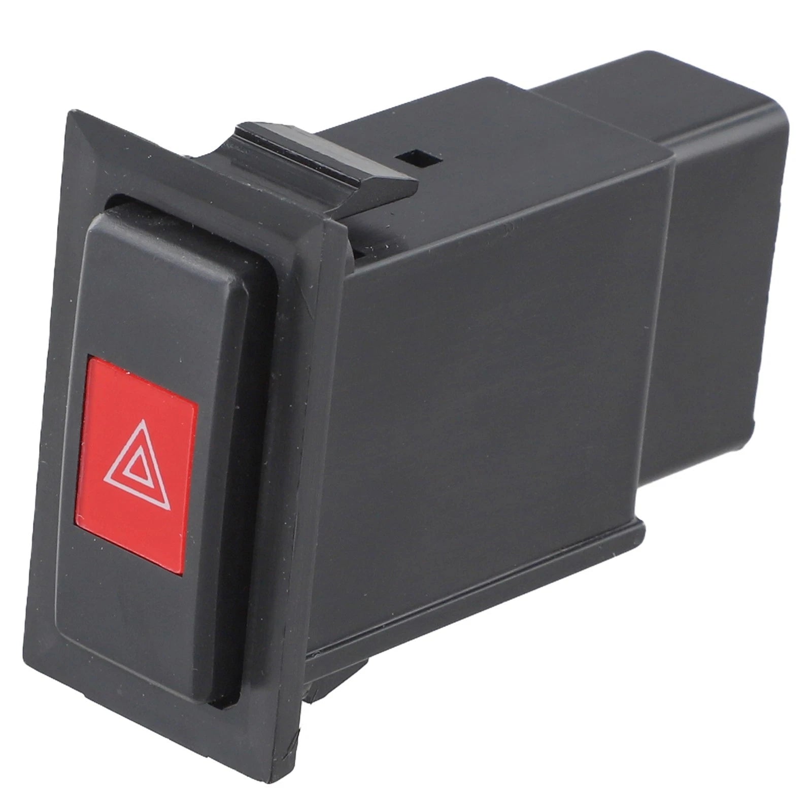 Switch Button Replacement for Toyota 4Runner, Pickup (8433289110)