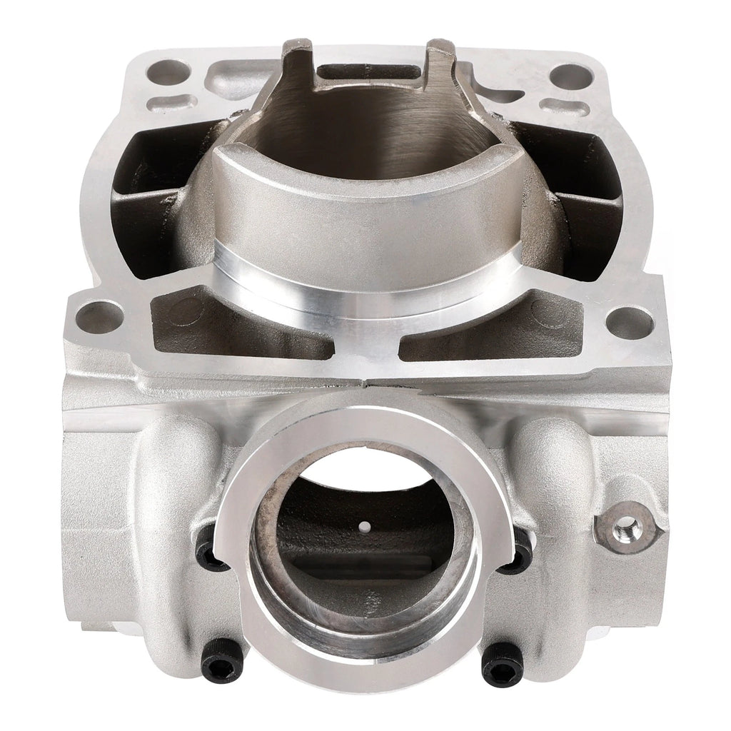 Top End Cylinder Piston Gasket Kit for Husqvarna TE300 & Husaberg TE300 (2011–2014)