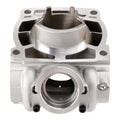 Top End Cylinder Piston Gasket Kit for Husqvarna TE300 & Husaberg TE300 (2011–2014)