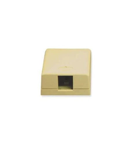 25-Pack Surface Mount Box for ICC IC107BC1IV