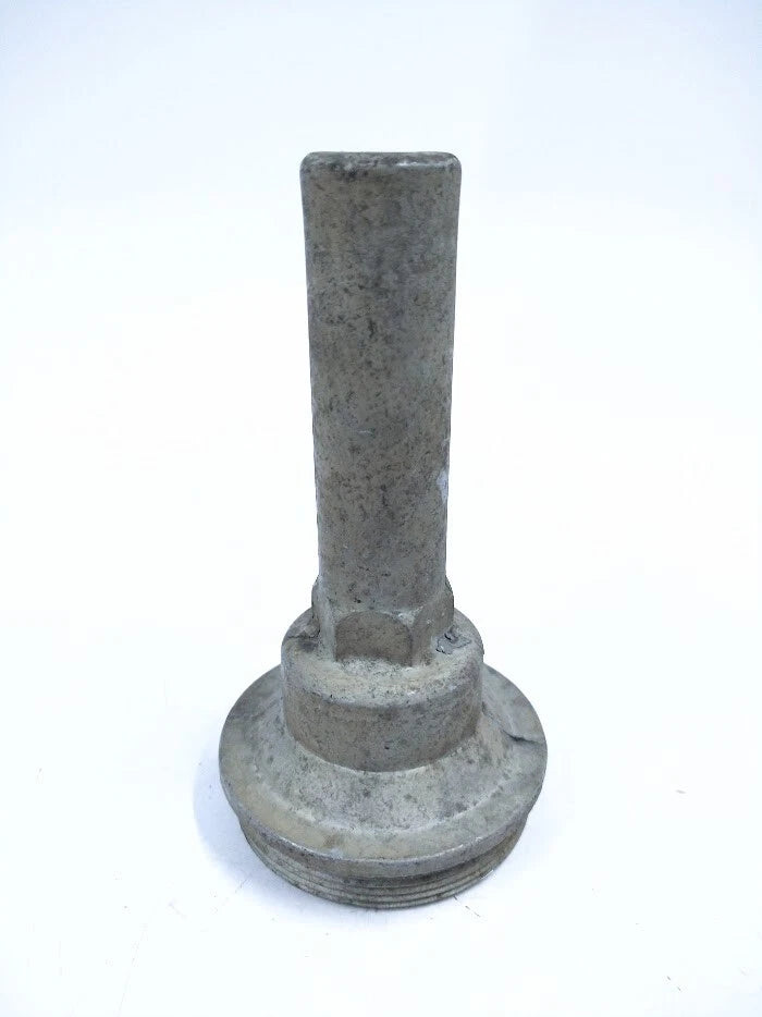 Housing Bearing for Volvo Penta (897659)
