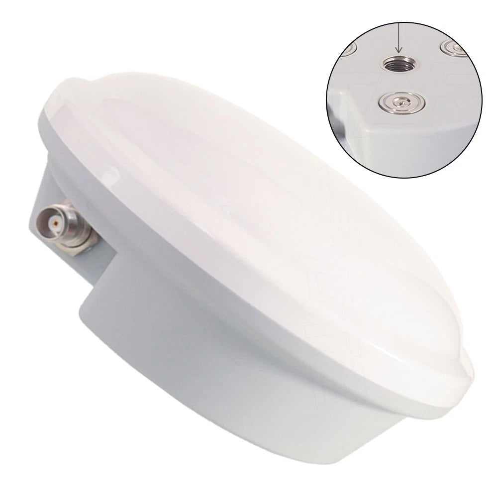 GNSS Antenna for Deformation Monitoring (360° Coverage)